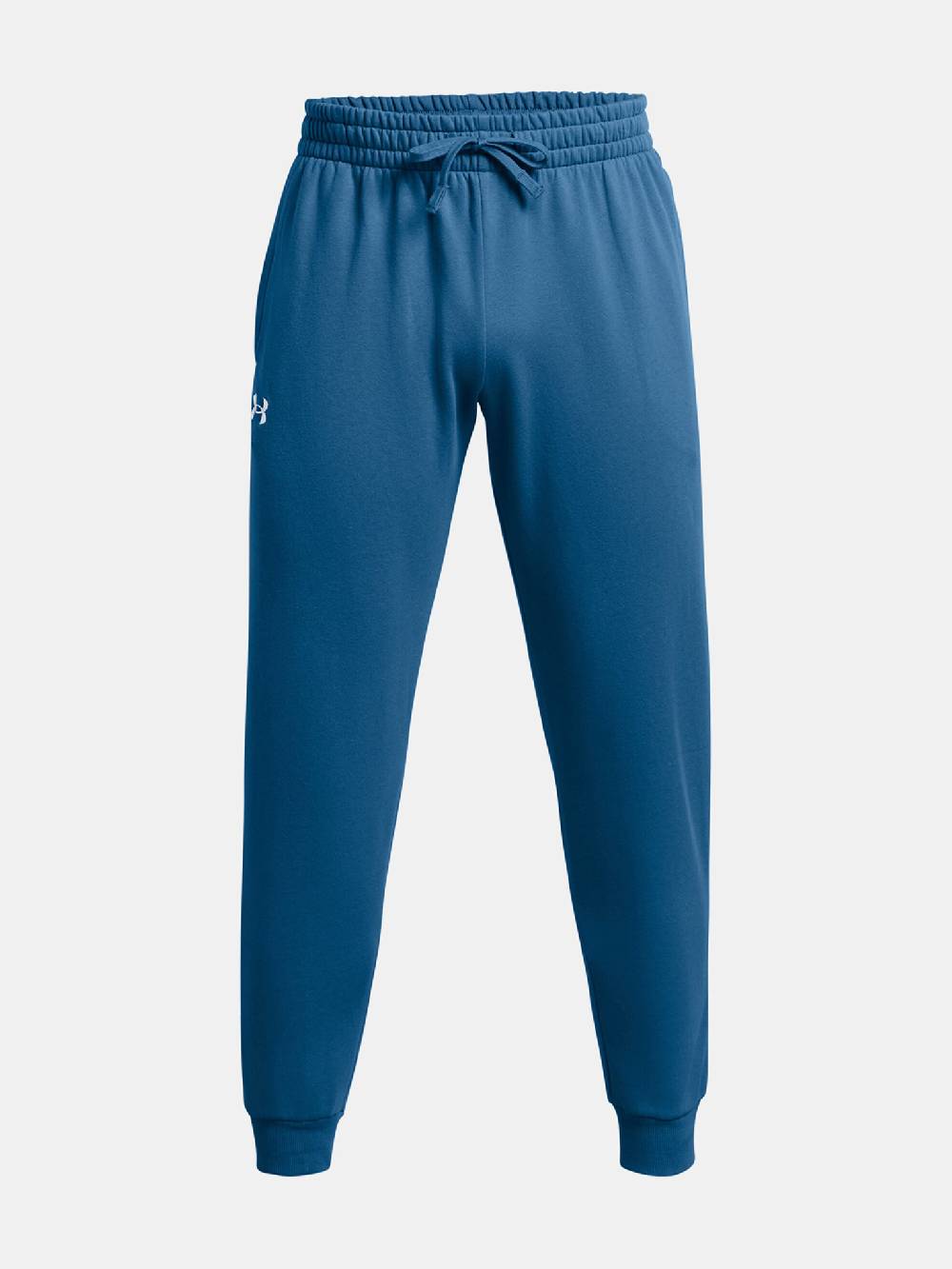 Under Armour UA Rival Fleece Jogginghose