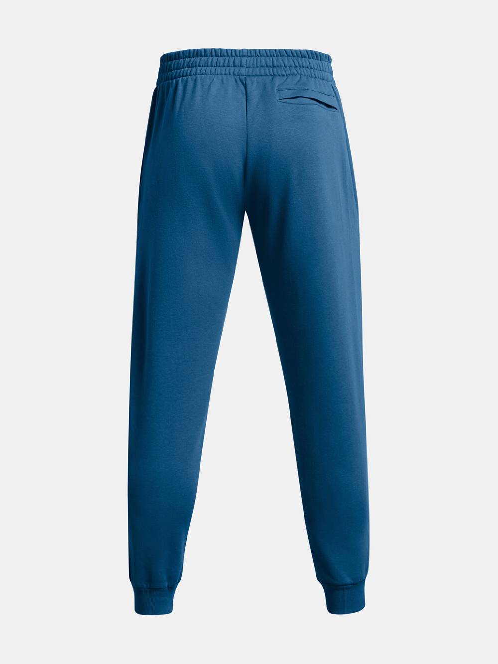 Under Armour UA Rival Fleece Jogginghose