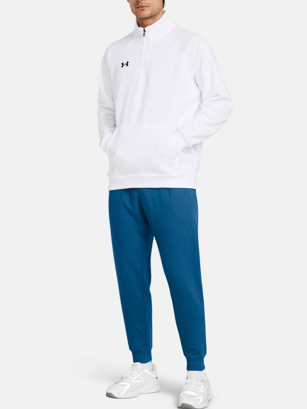 Under Armour UA Rival Fleece Jogginghose