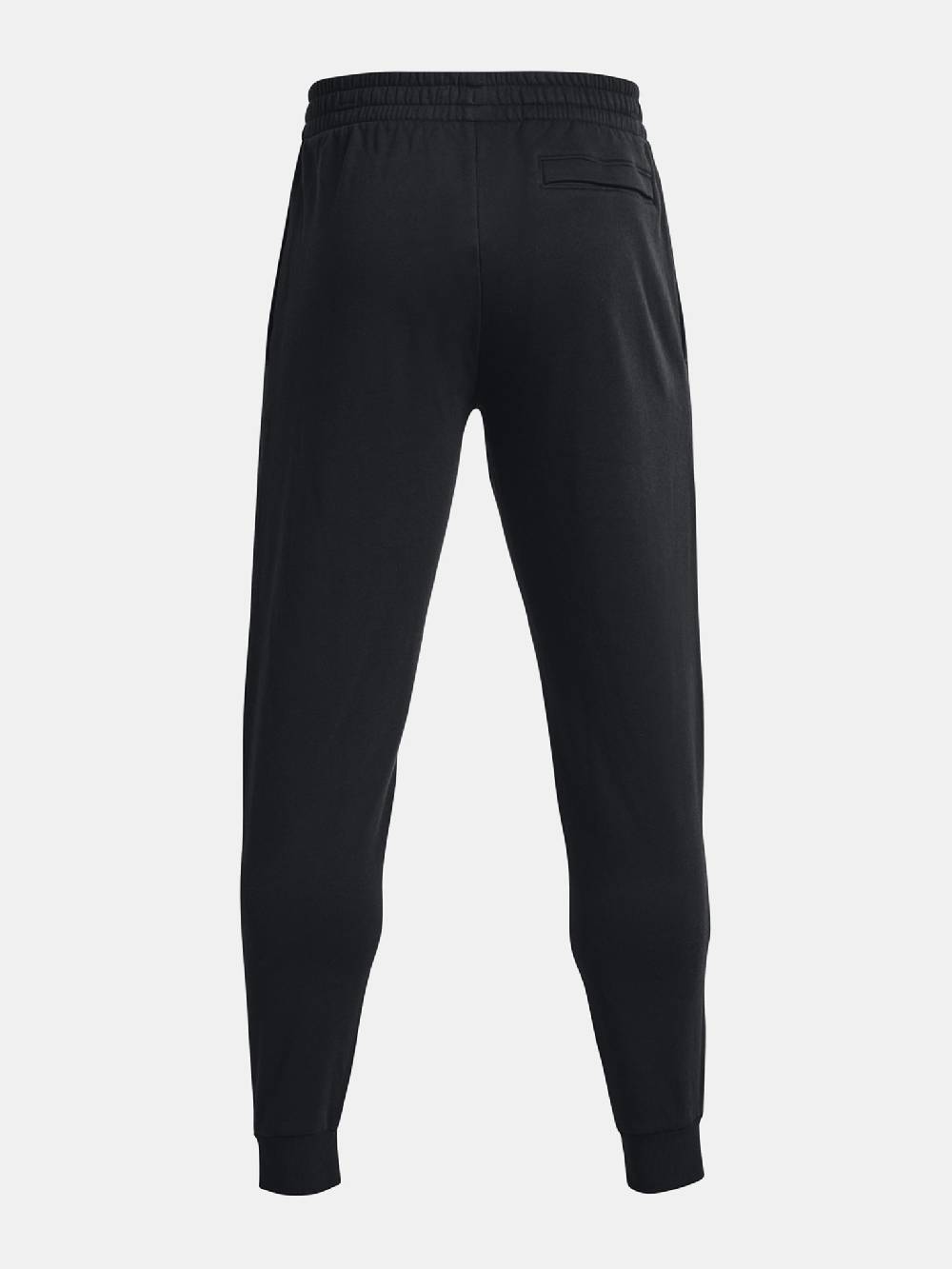 Under Armour UA Rival Fleece Jogginghose