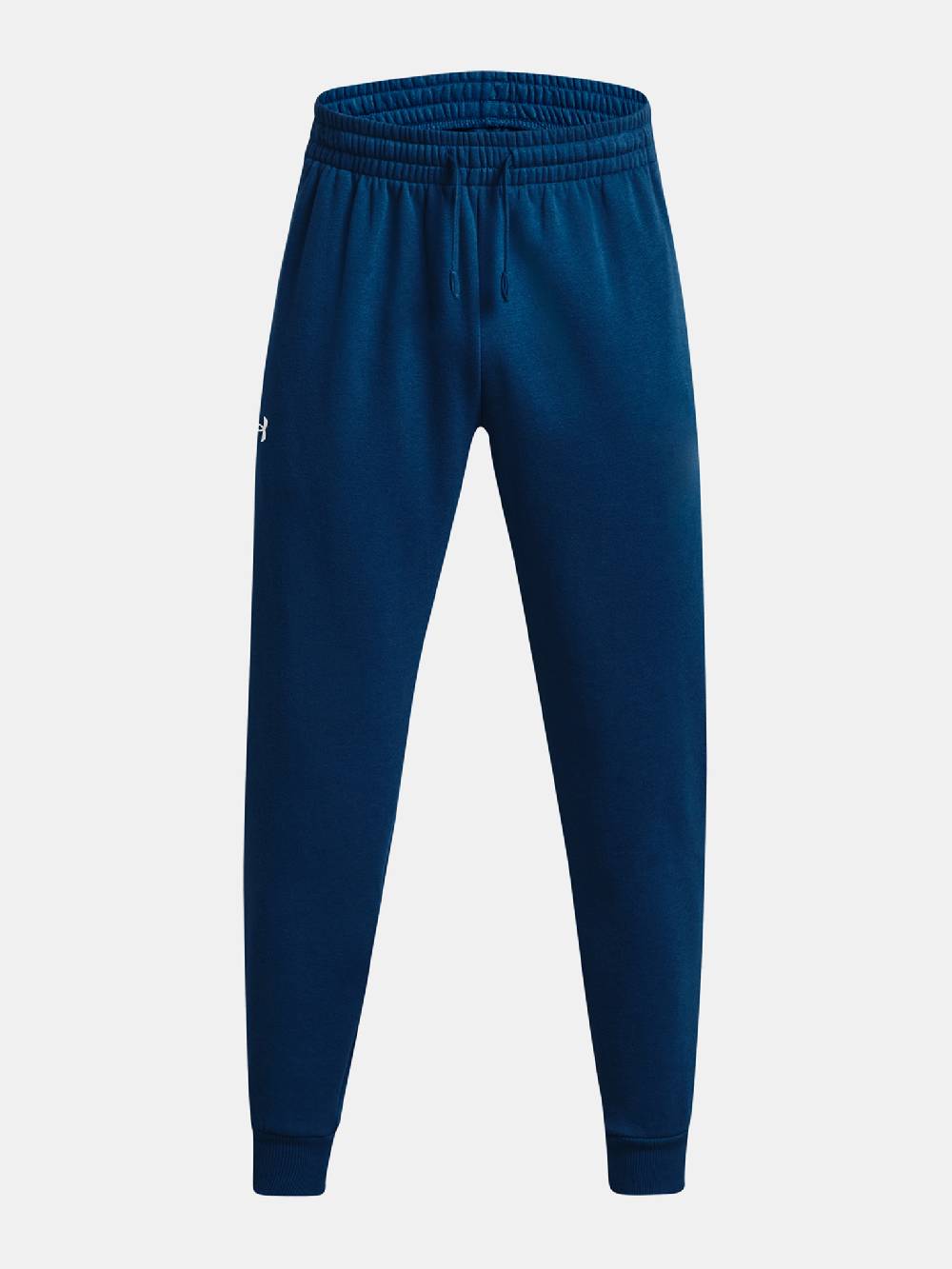 Under Armour UA Rival Fleece Jogginghose