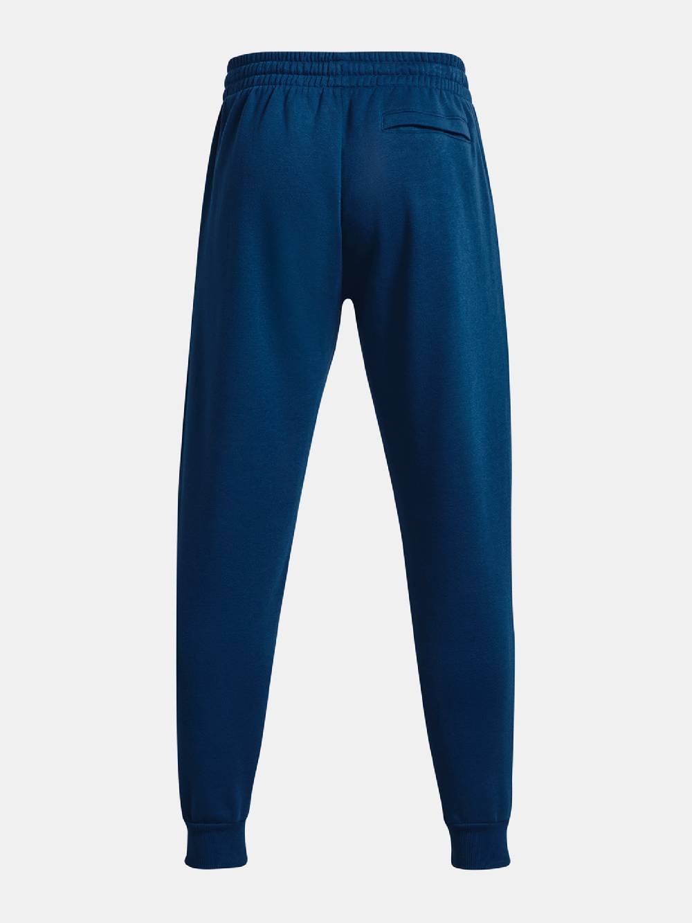 Under Armour UA Rival Fleece Jogginghose
