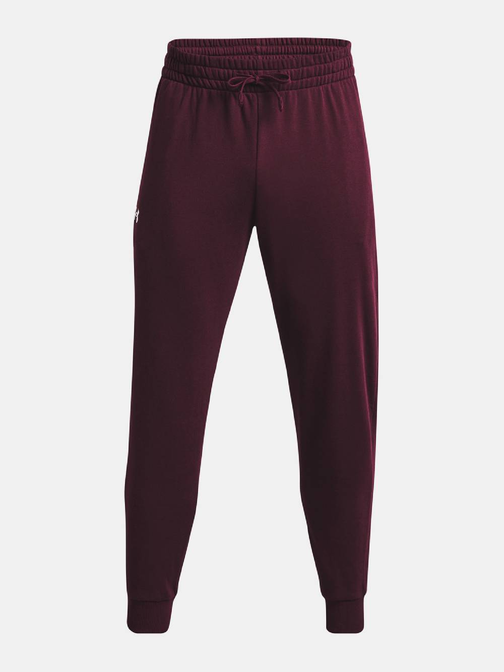 Under Armour UA Rival Fleece Jogginghose
