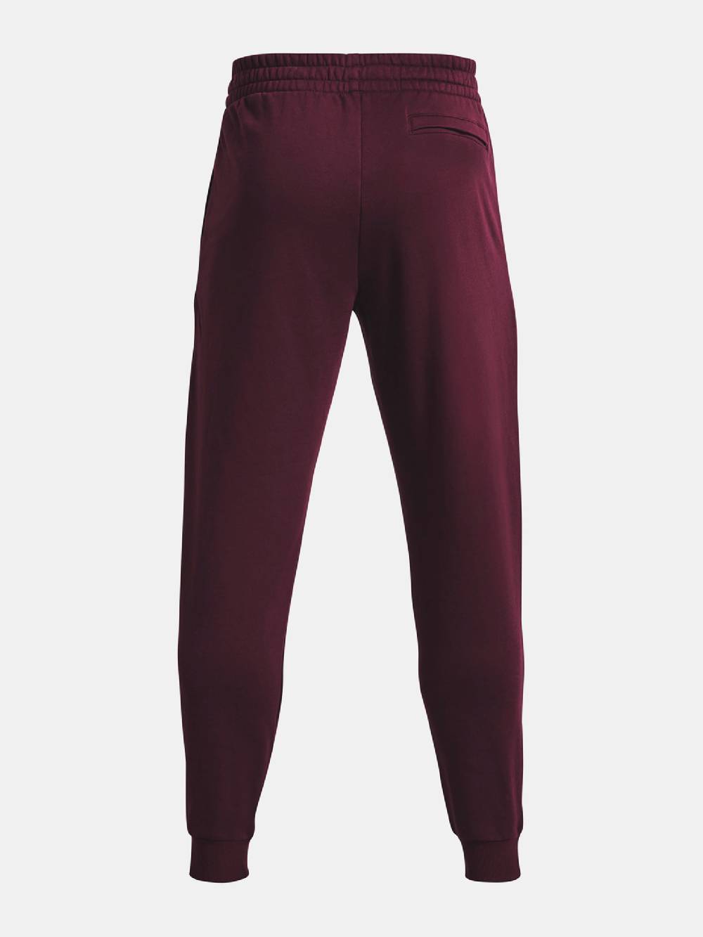 Under Armour UA Rival Fleece Jogginghose