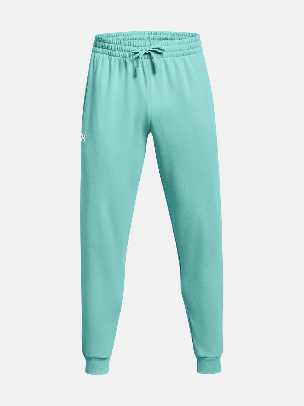 Under Armour UA Rival Fleece Jogginghose