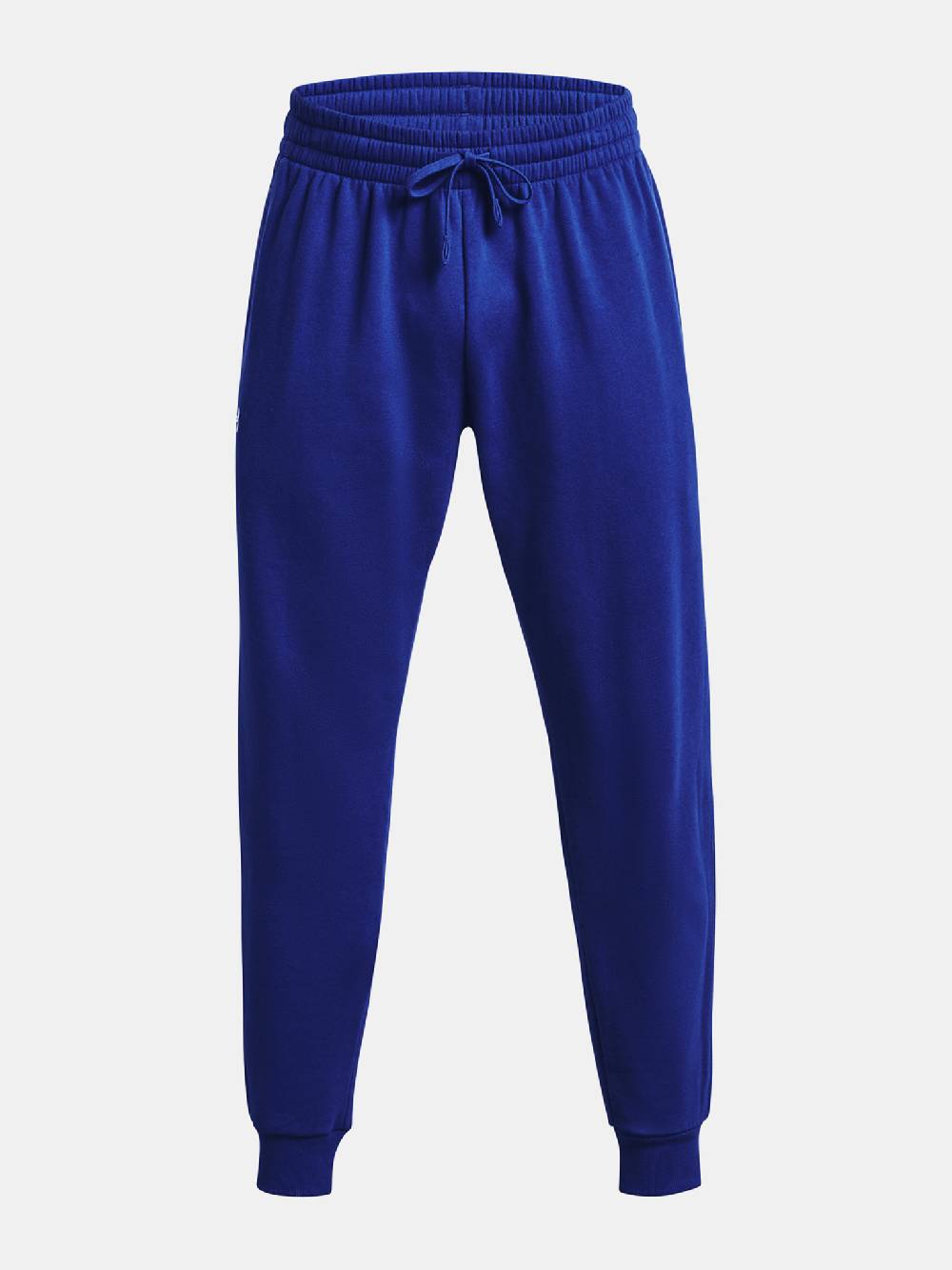 Under Armour UA Rival Fleece Jogginghose