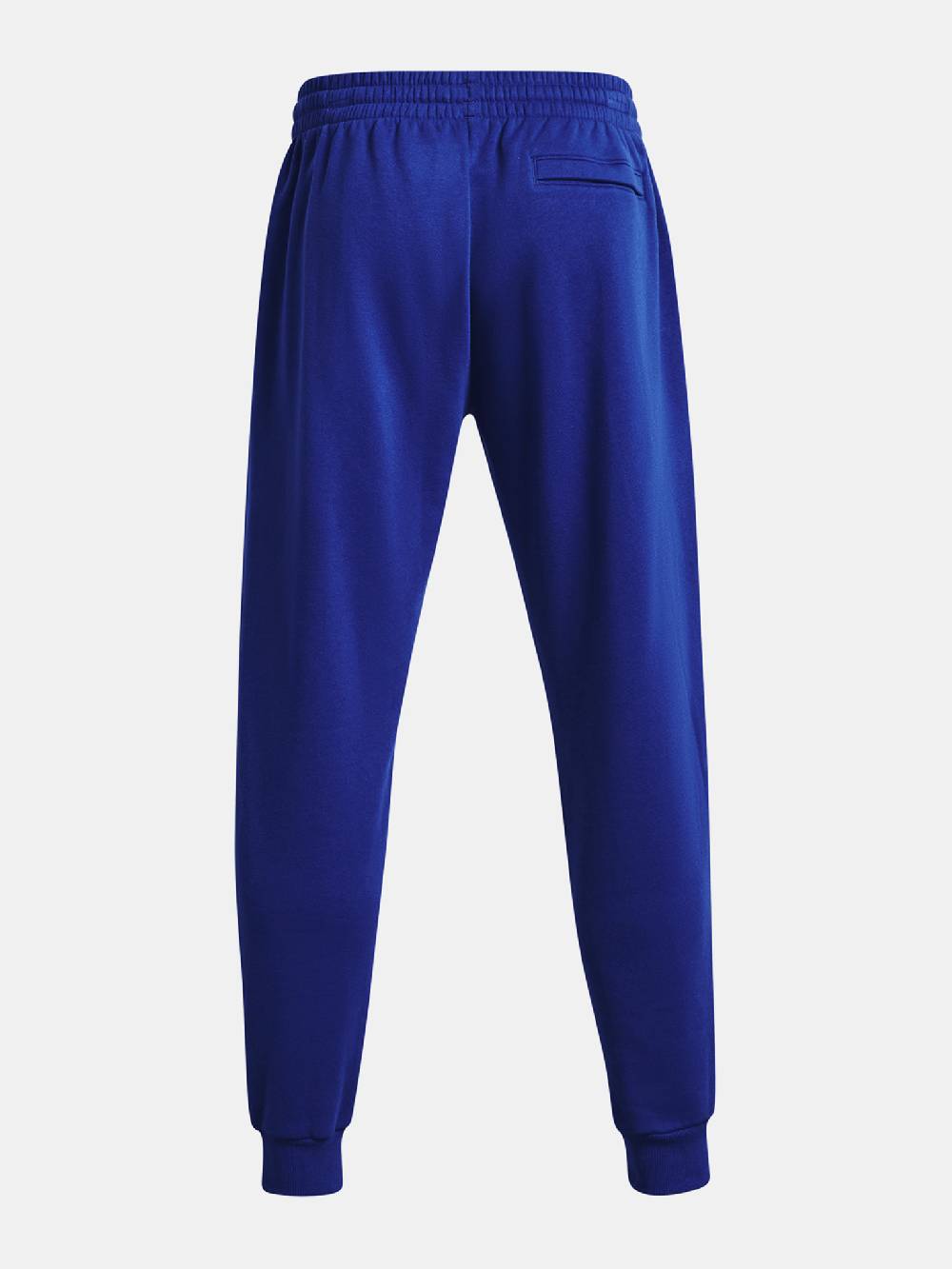 Under Armour UA Rival Fleece Jogginghose