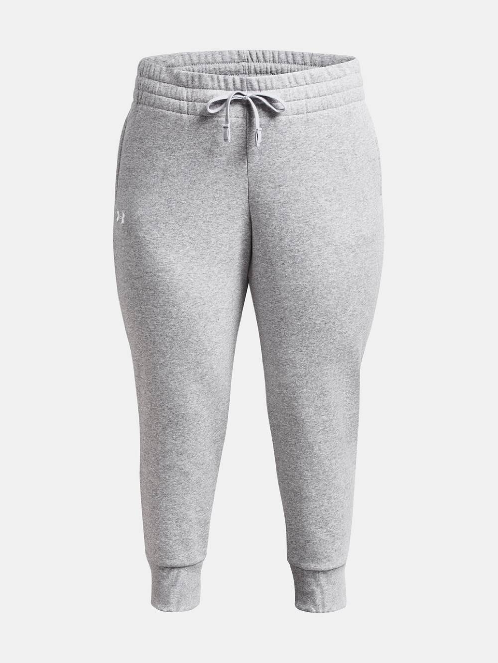 Under Armour UA Rival Fleece Jogginghose