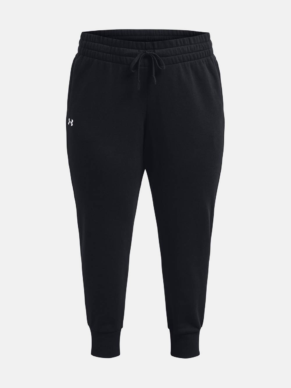 Under Armour UA Rival Fleece Jogginghose