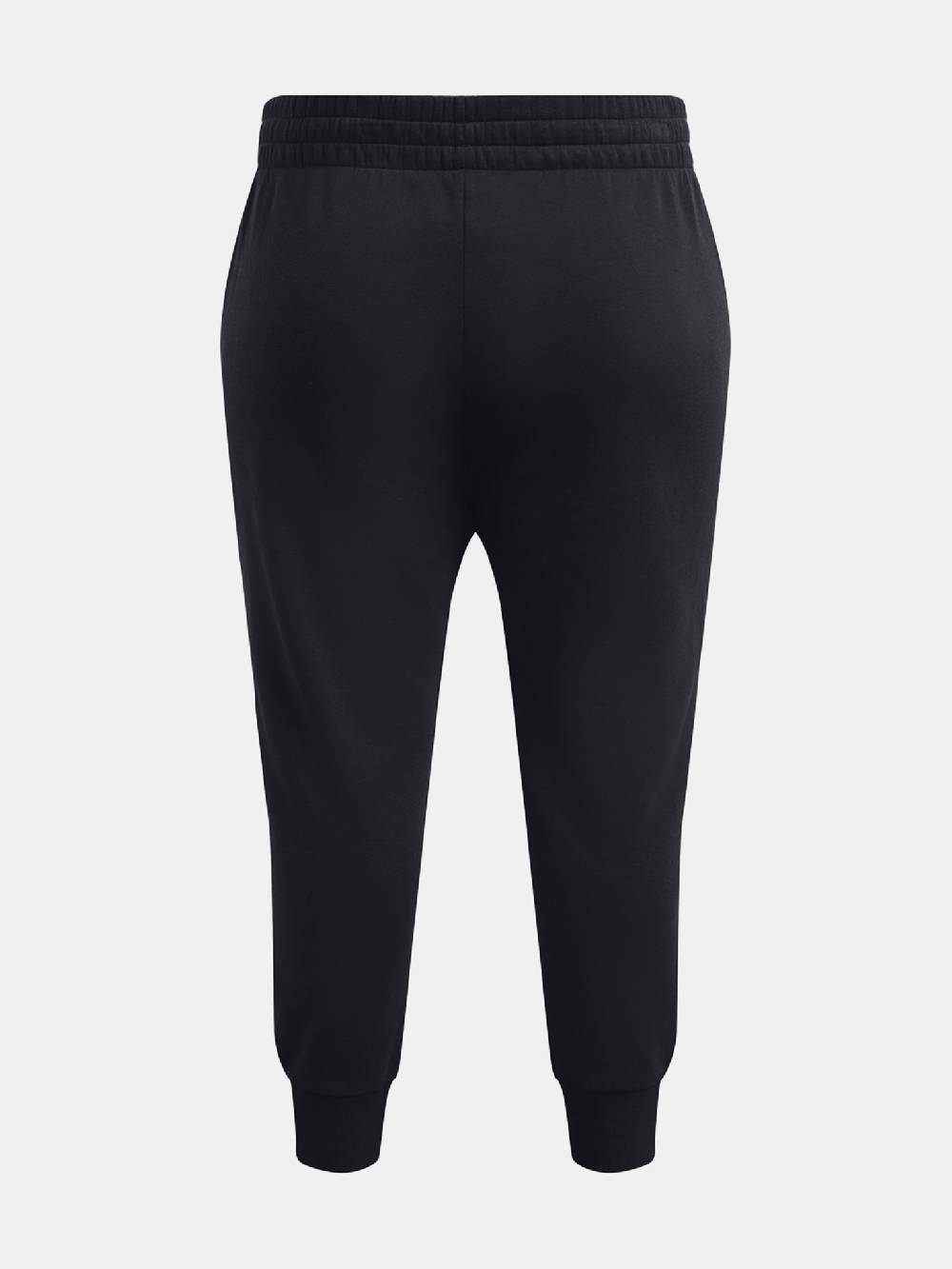 Under Armour UA Rival Fleece Jogginghose