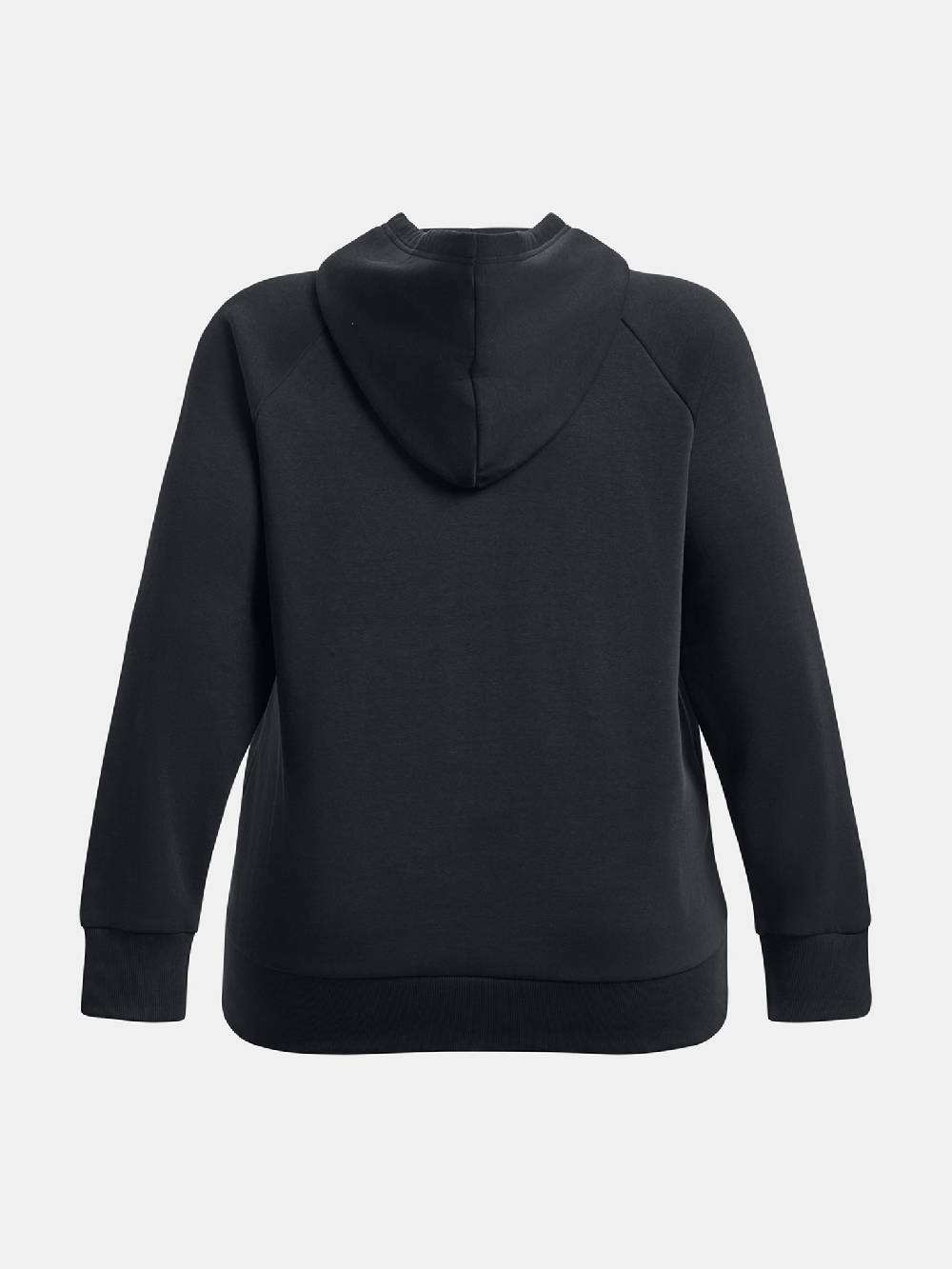Under Armour UA Rival Fleece Logo Sweatshirt