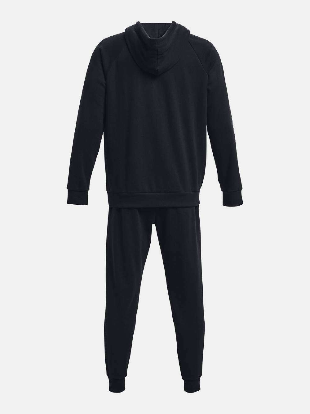 Under Armour UA Rival Fleece Trainingsanzug