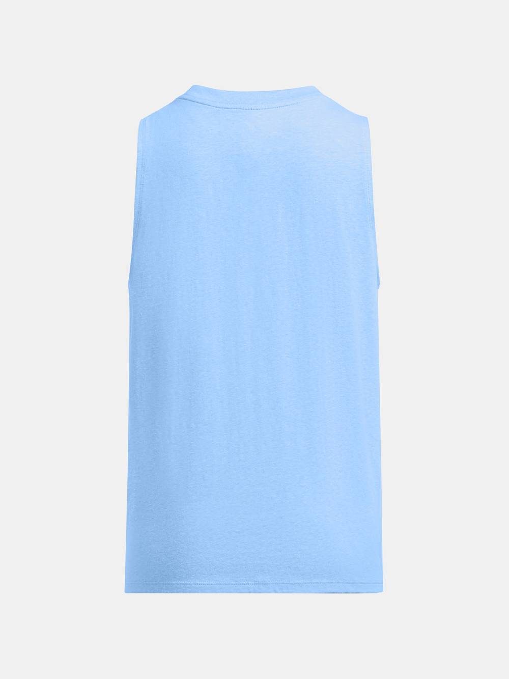 Under Armour UA Rival Muscle Unterhemd