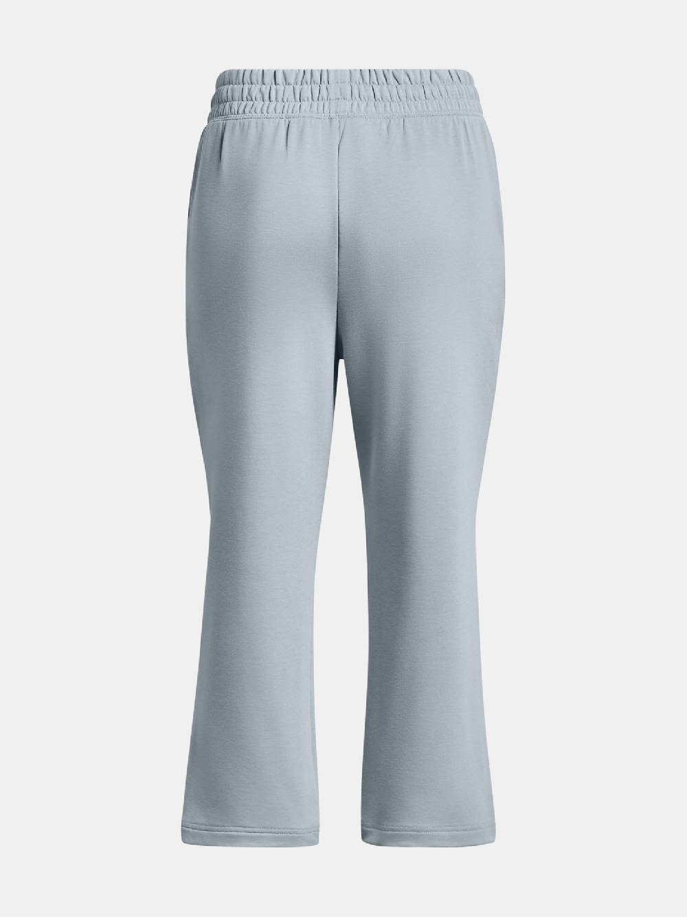 Under Armour UA Rival Terry Flare Crop Jogginghose