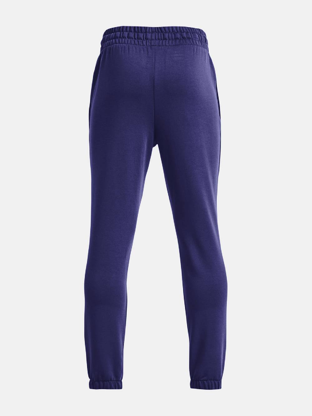 Under Armour UA Rival Terry Freizeithose Kinder