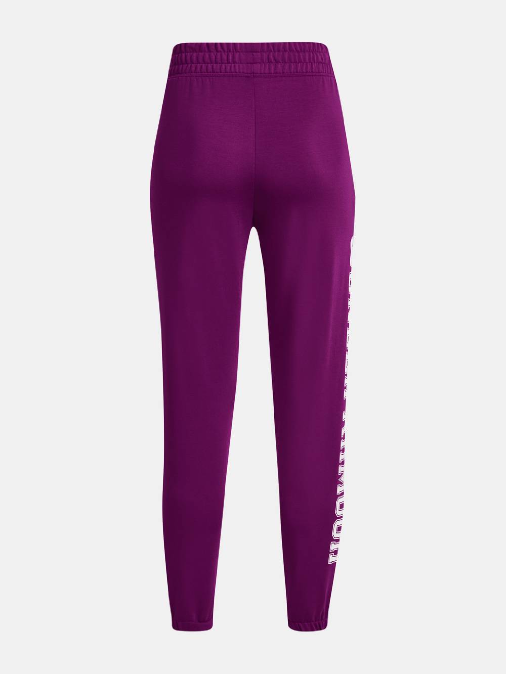 Under Armour UA Rival Terry Graphic Jogginghose