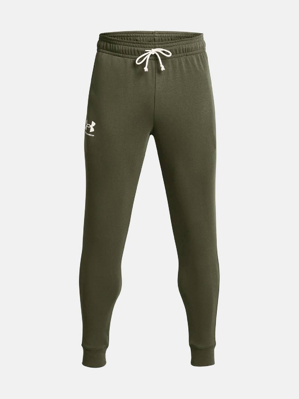 Under Armour UA Rival Terry Jogginghose