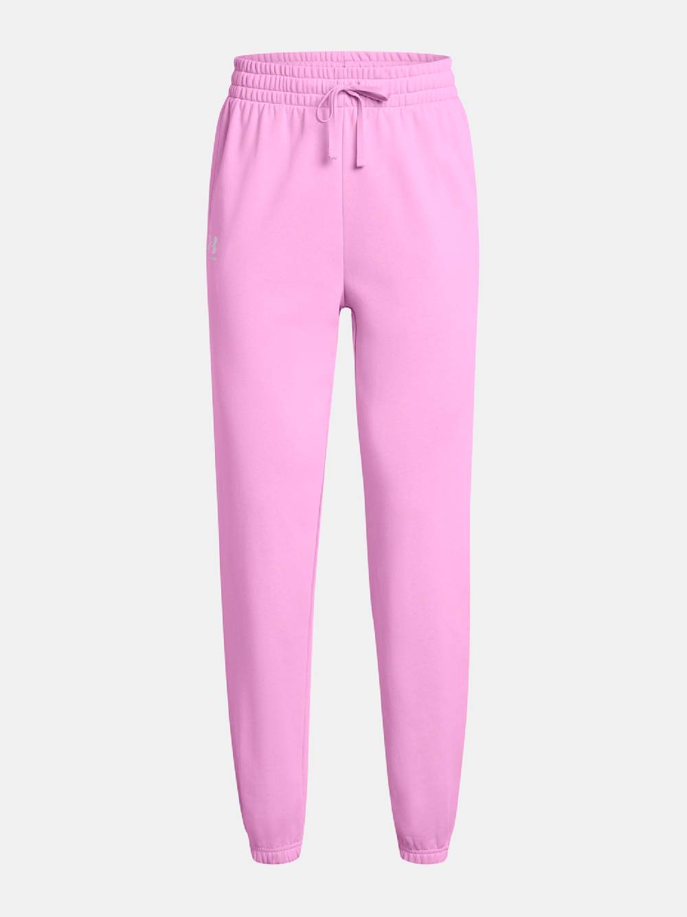 Under Armour UA Rival Terry Jogginghose