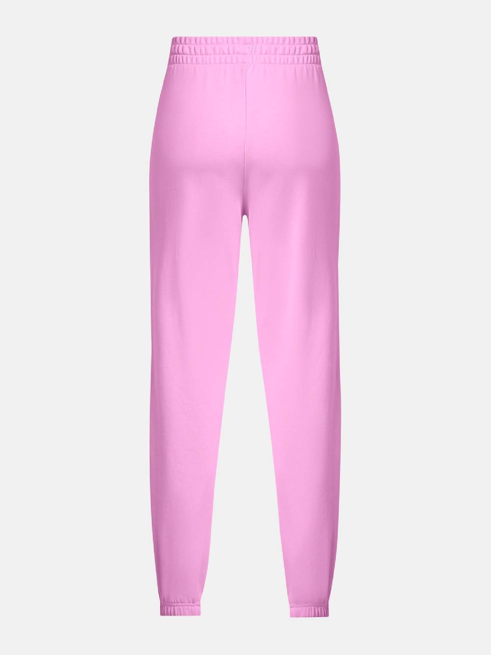 Under Armour UA Rival Terry Jogginghose