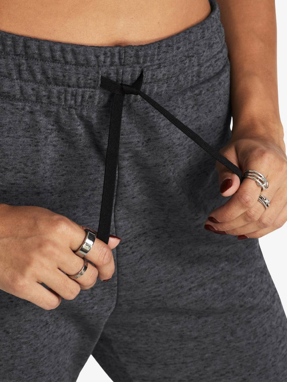 Under Armour UA Rival Terry Jogginghose