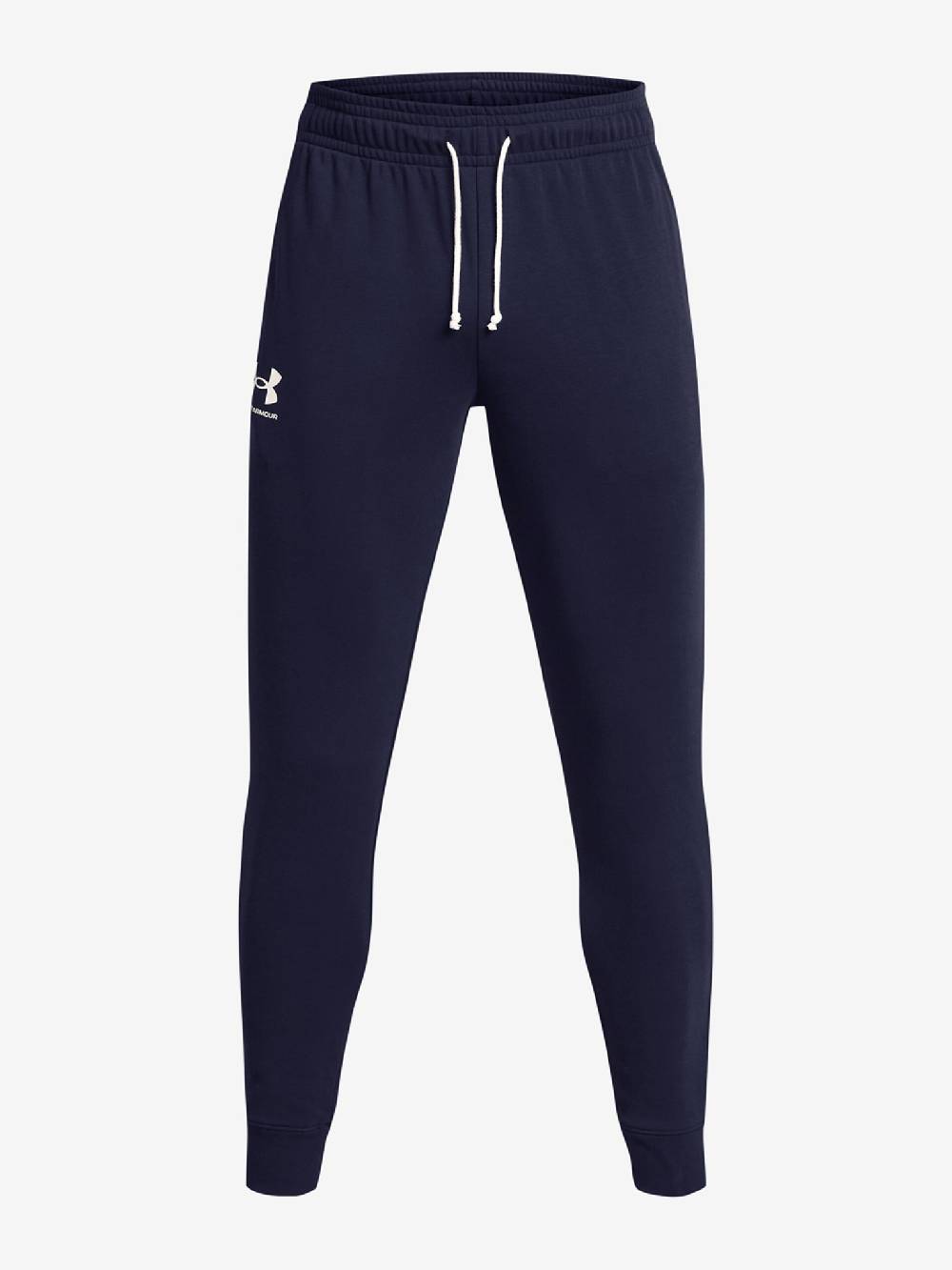 Under Armour UA Rival Terry Jogginghose