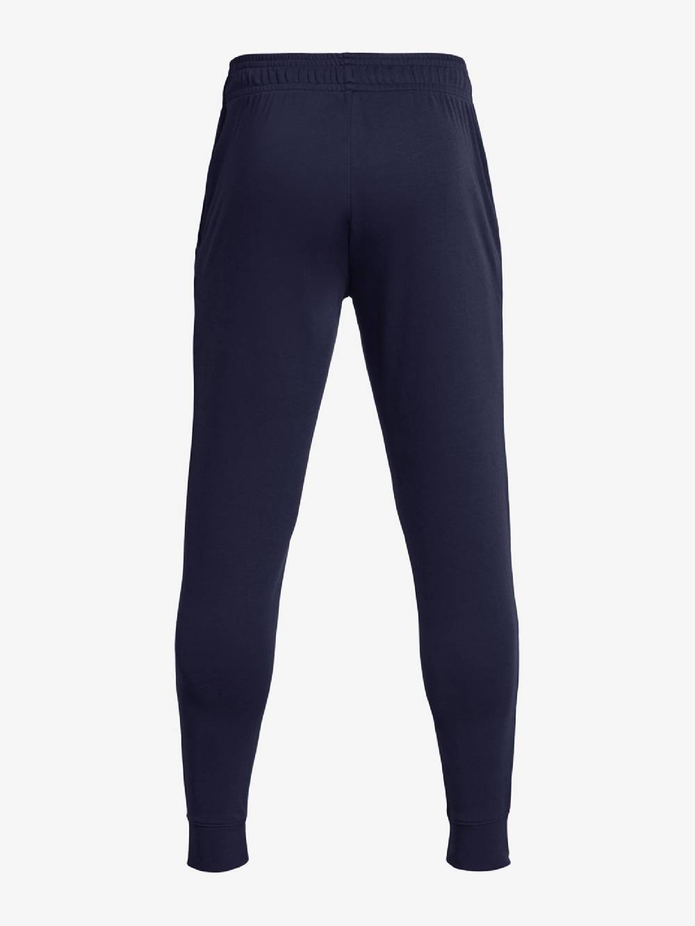 Under Armour UA Rival Terry Jogginghose