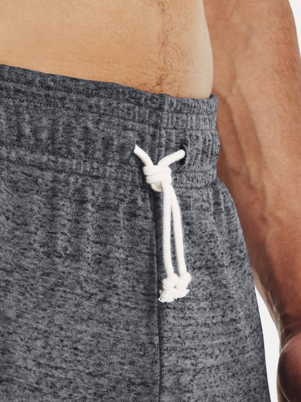 Under Armour UA Rival Terry Jogginghose