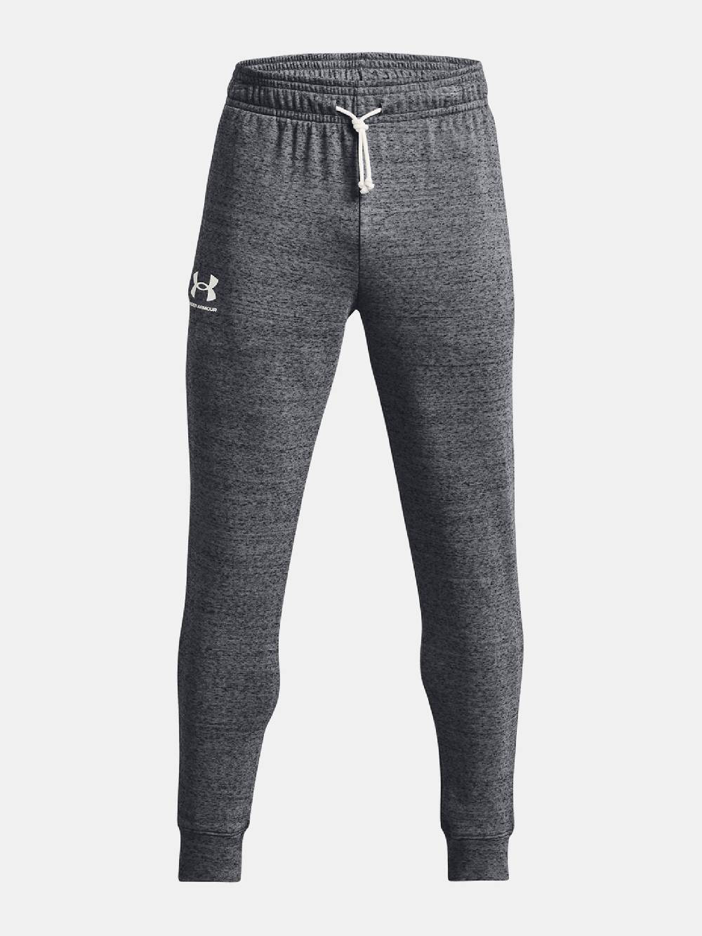 Under Armour UA Rival Terry Jogginghose