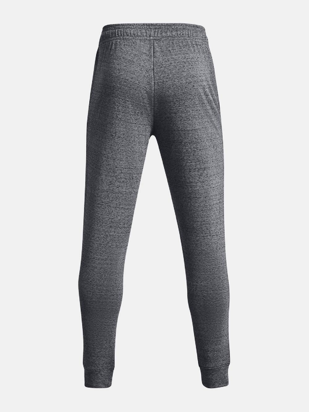 Under Armour UA Rival Terry Jogginghose