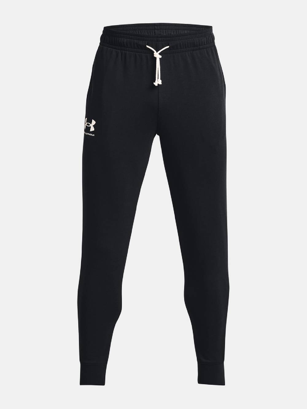 Under Armour UA Rival Terry Jogginghose