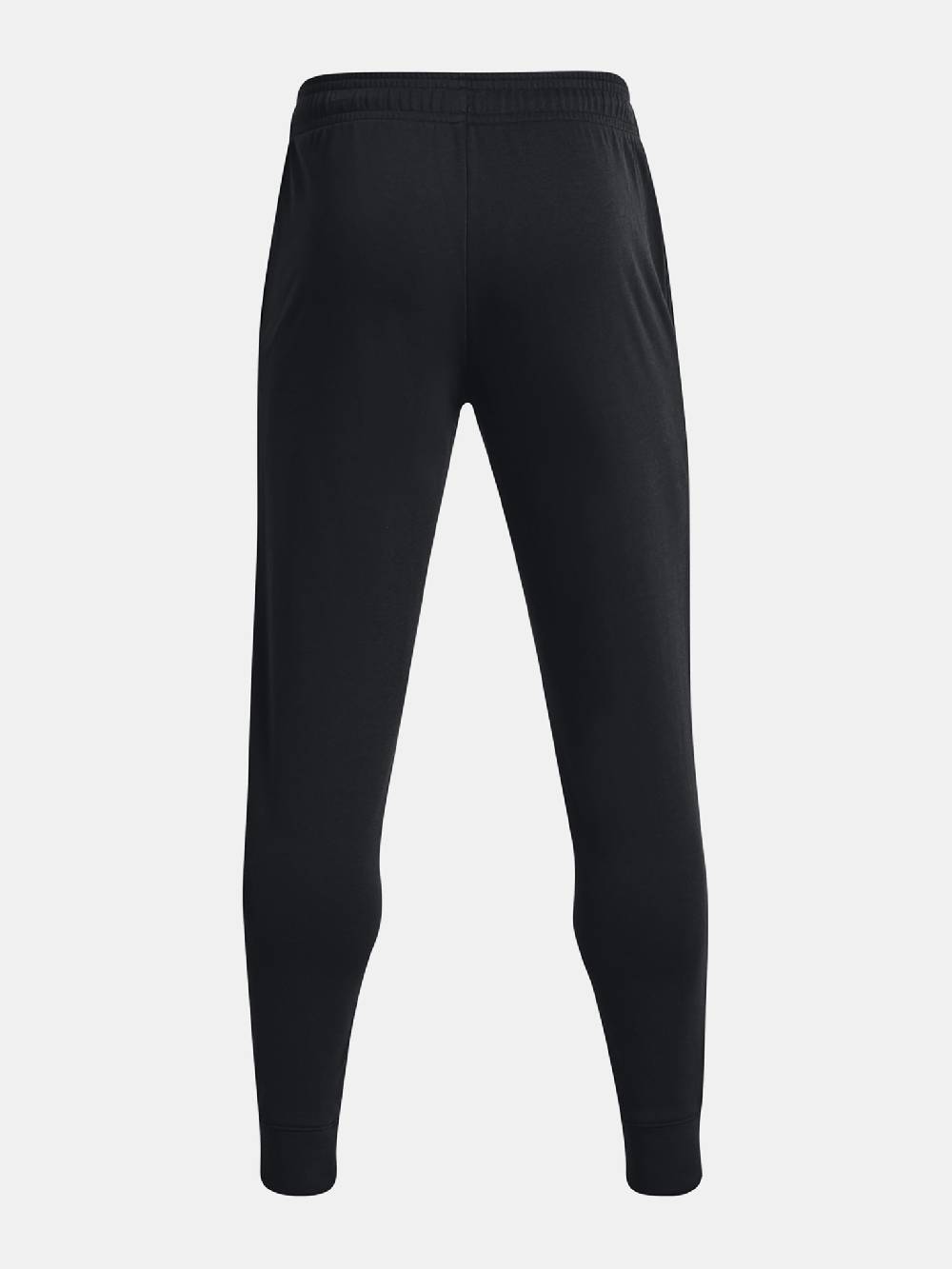 Under Armour UA Rival Terry Jogginghose