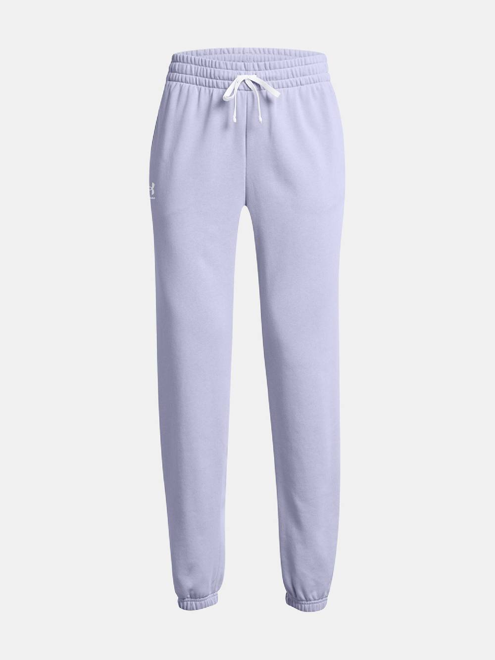 Under Armour UA Rival Terry Jogginghose