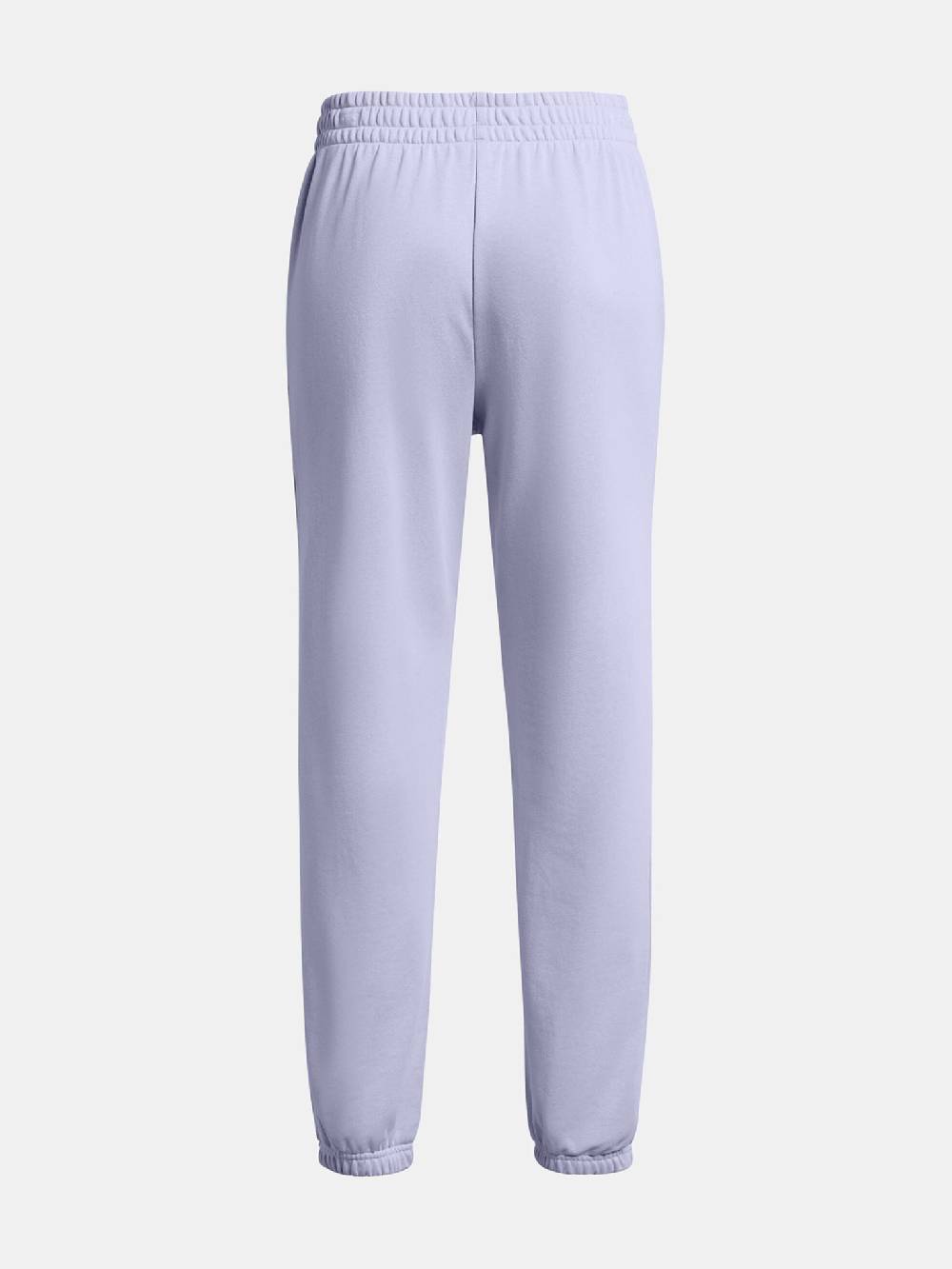Under Armour UA Rival Terry Jogginghose