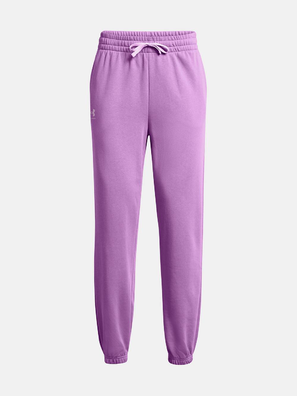 Under Armour UA Rival Terry Jogginghose