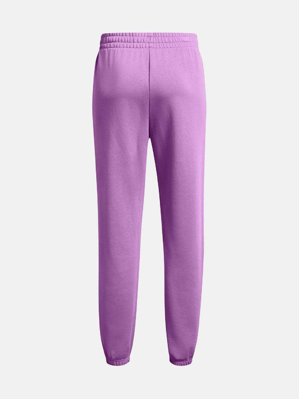 Under Armour UA Rival Terry Jogginghose