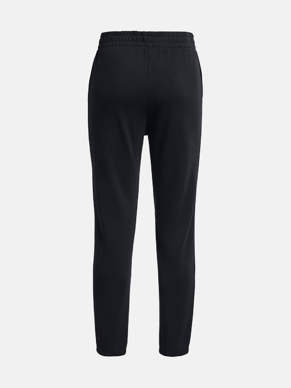 Under Armour UA Rival Terry Jogginghose