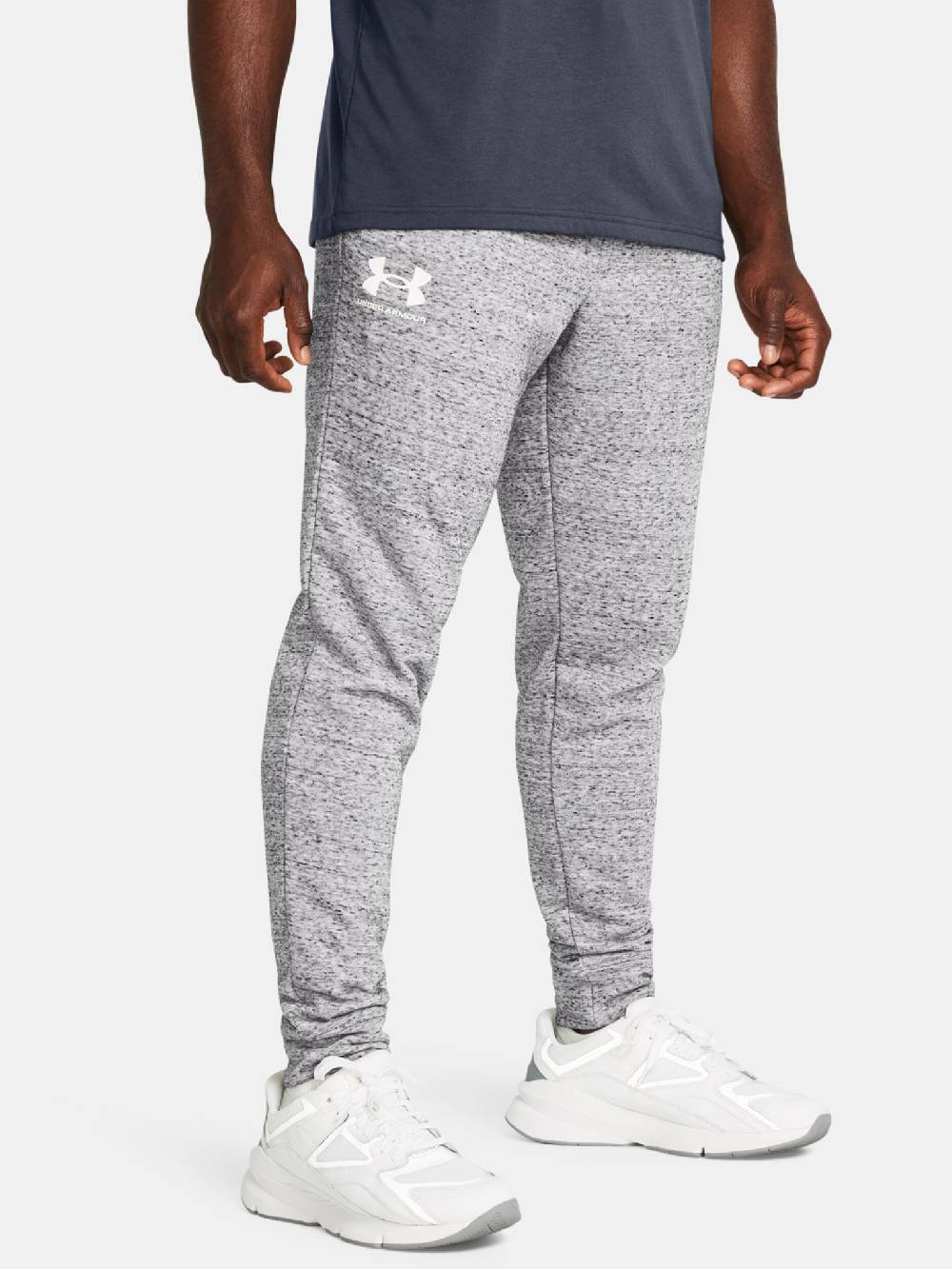 Under Armour UA Rival Terry Jogginghose