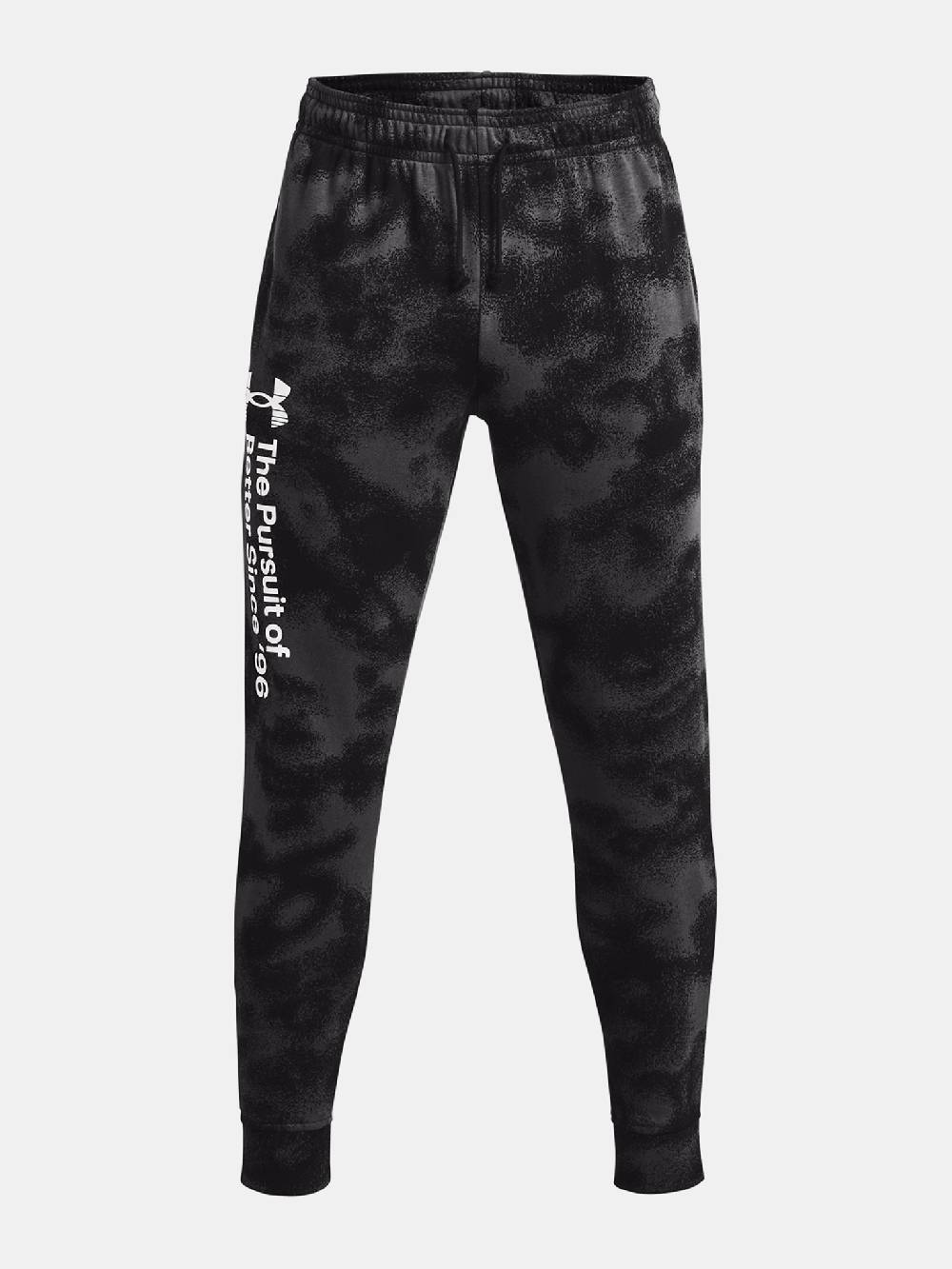 Under Armour UA Rival Terry Novelty Jogginghose
