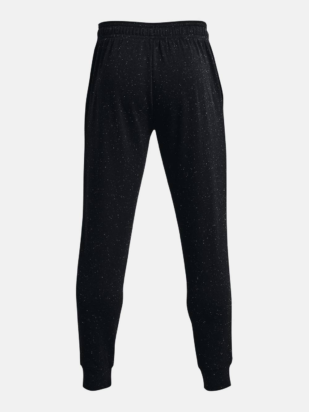 Under Armour UA Rival Try Athlc Dept Jogginghose