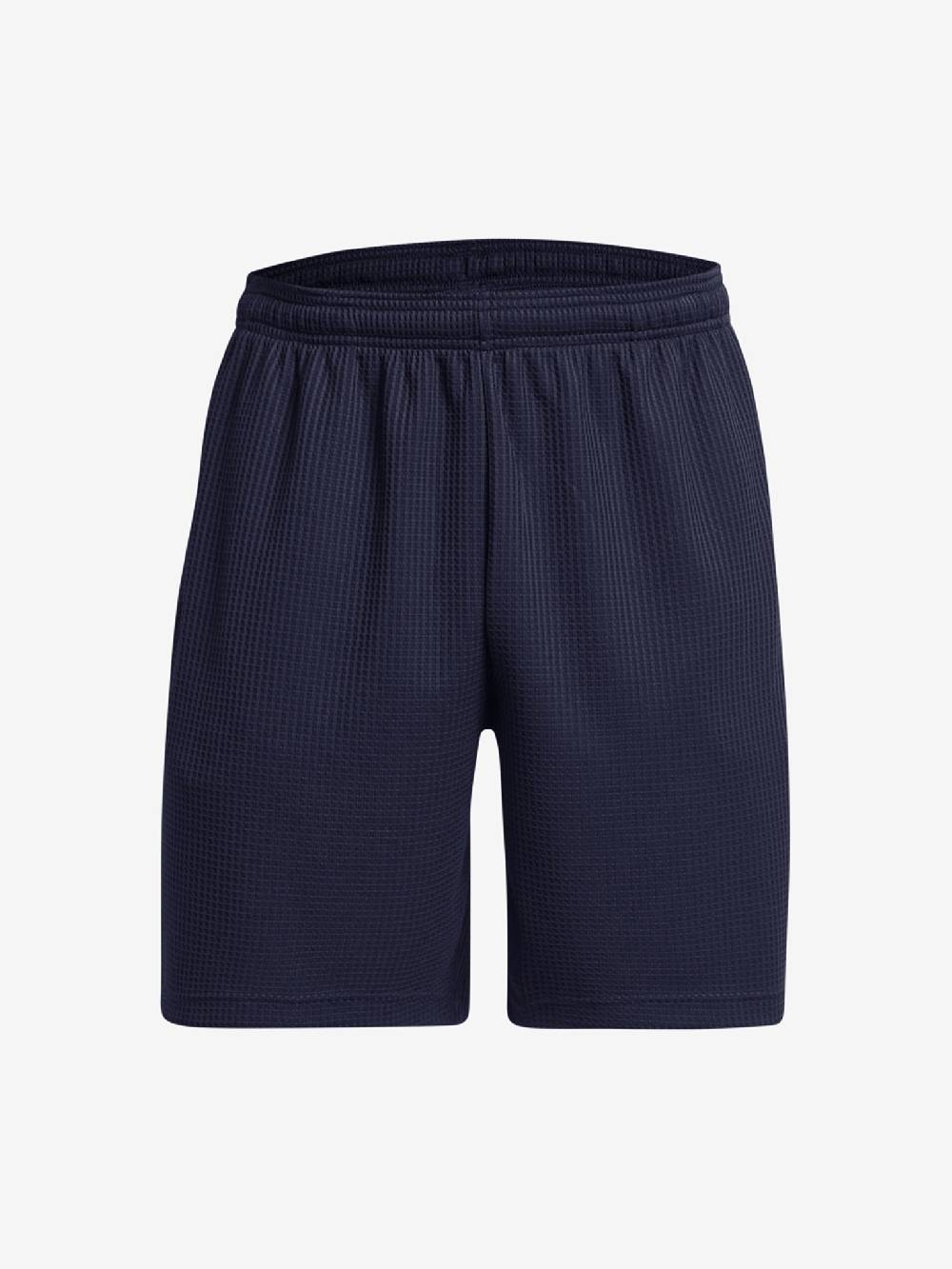 Under Armour UA Rival Waffle Shorts