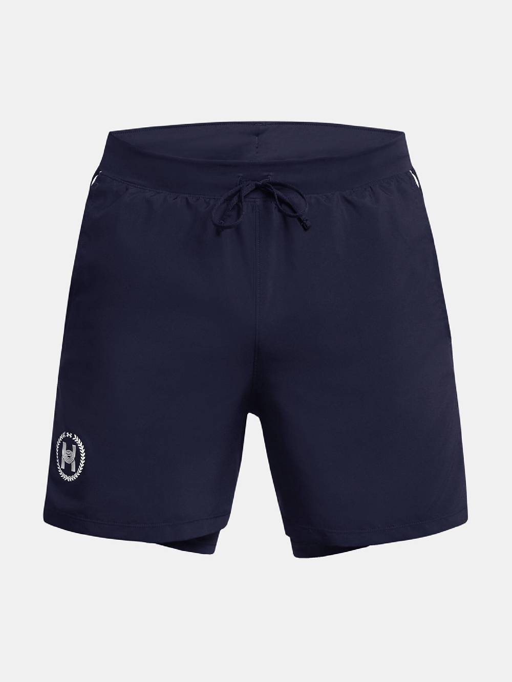 Under Armour UA Run Anywhere 5'' Shorts