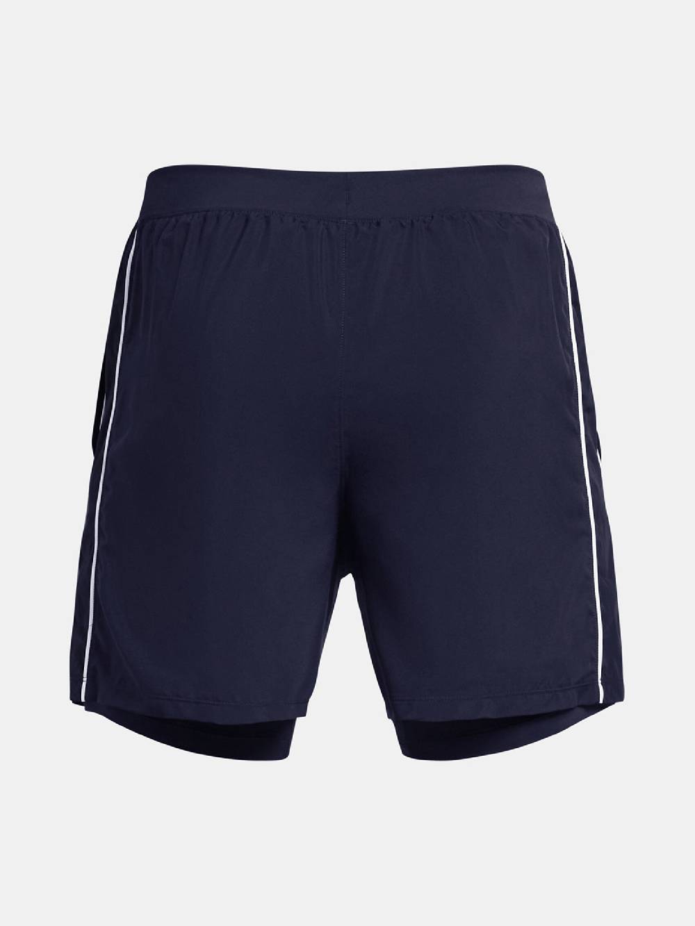 Under Armour UA Run Anywhere 5'' Shorts