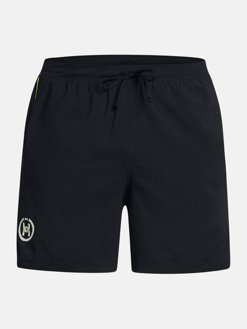 Under Armour UA Run Anywhere 5'' Shorts