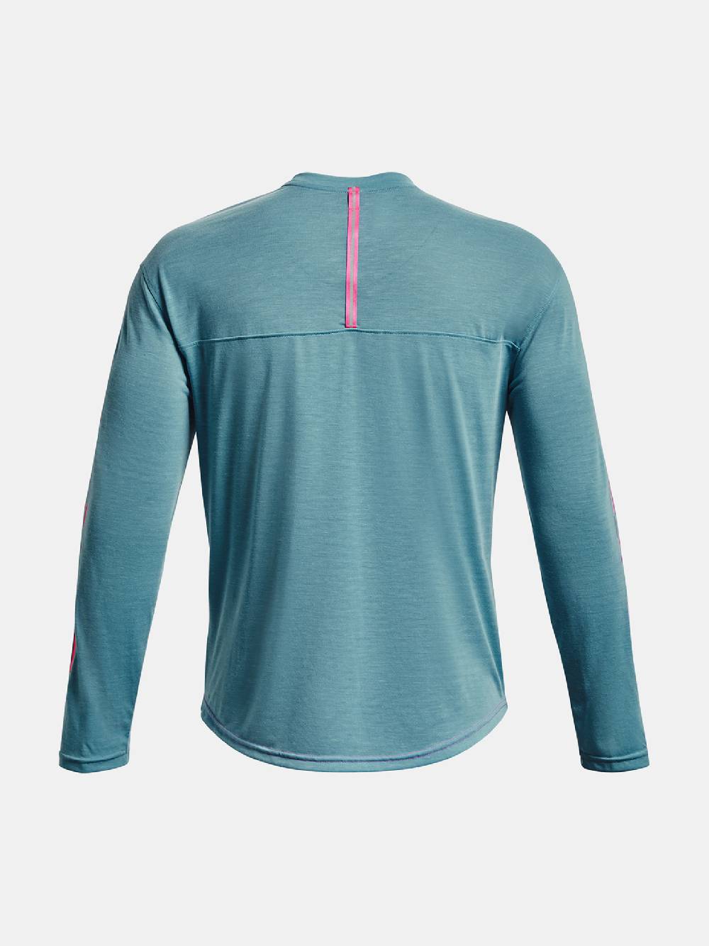 Under Armour UA Run Anywhere Breeze LS T-Shirt