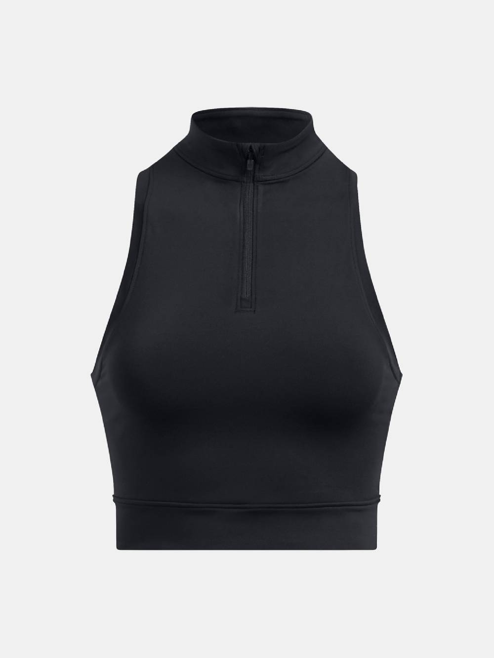 Under Armour UA Run Anywhere Crop Unterhemd