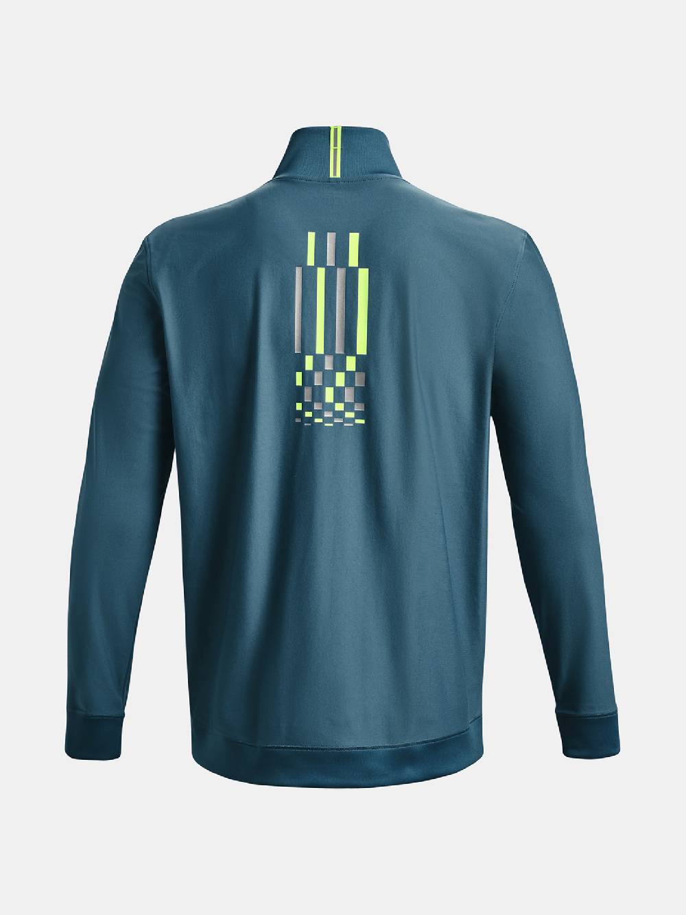 Under Armour UA Run Anywhere Pullover Jacke