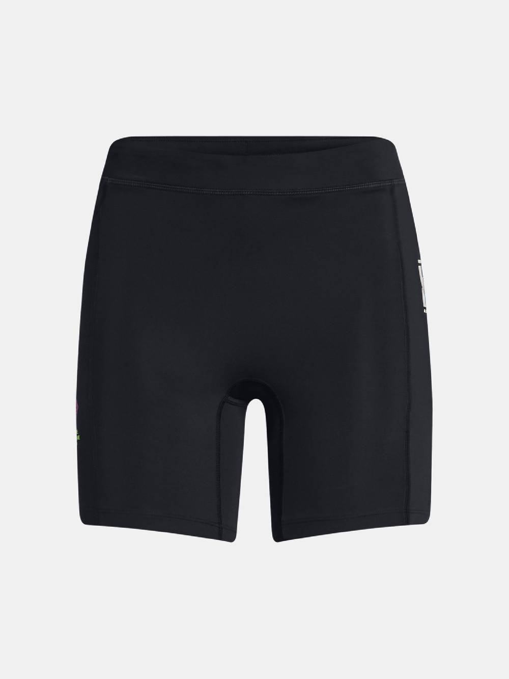 Under Armour UA Run Anywhere Shorts