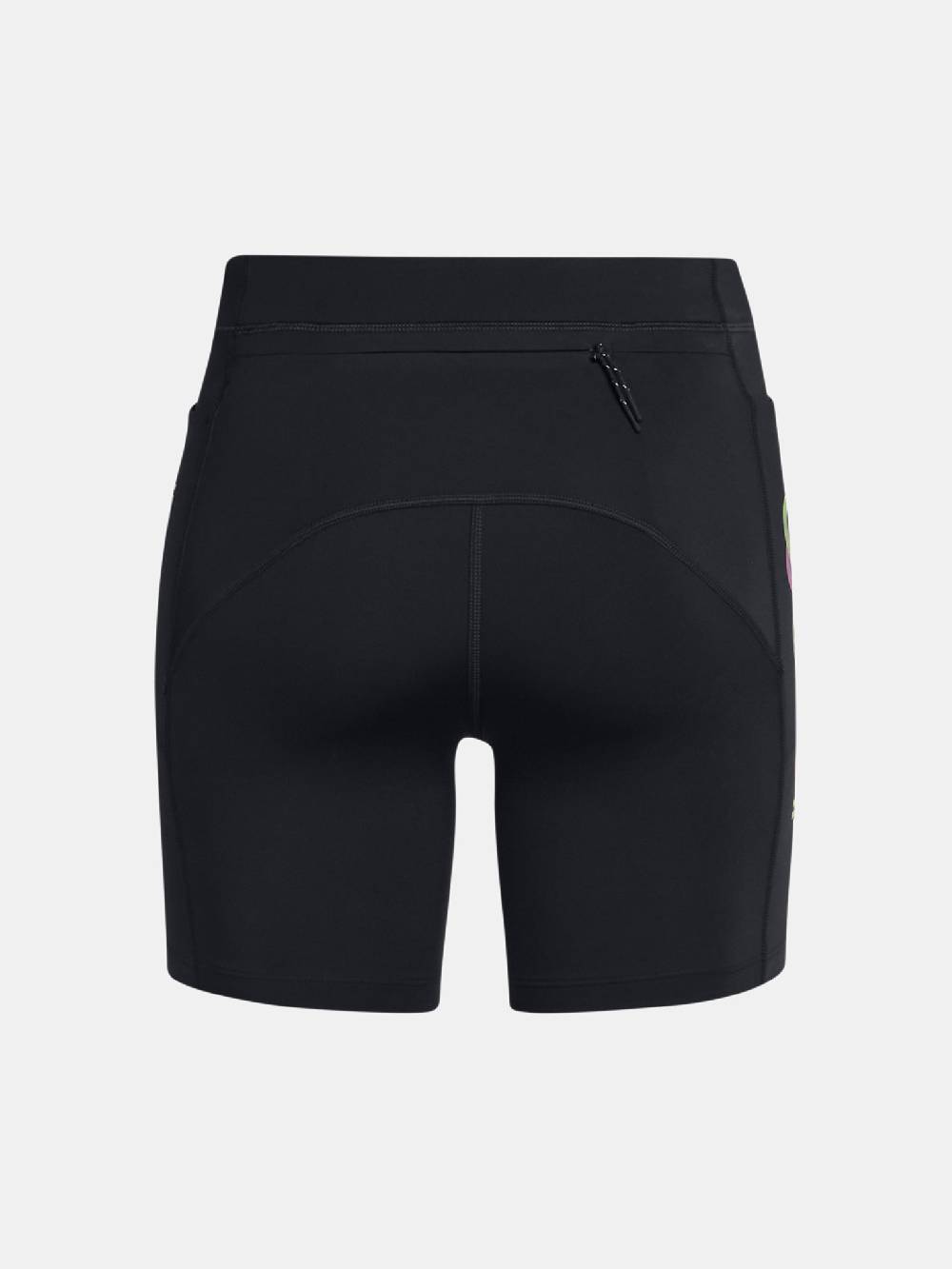 Under Armour UA Run Anywhere Shorts