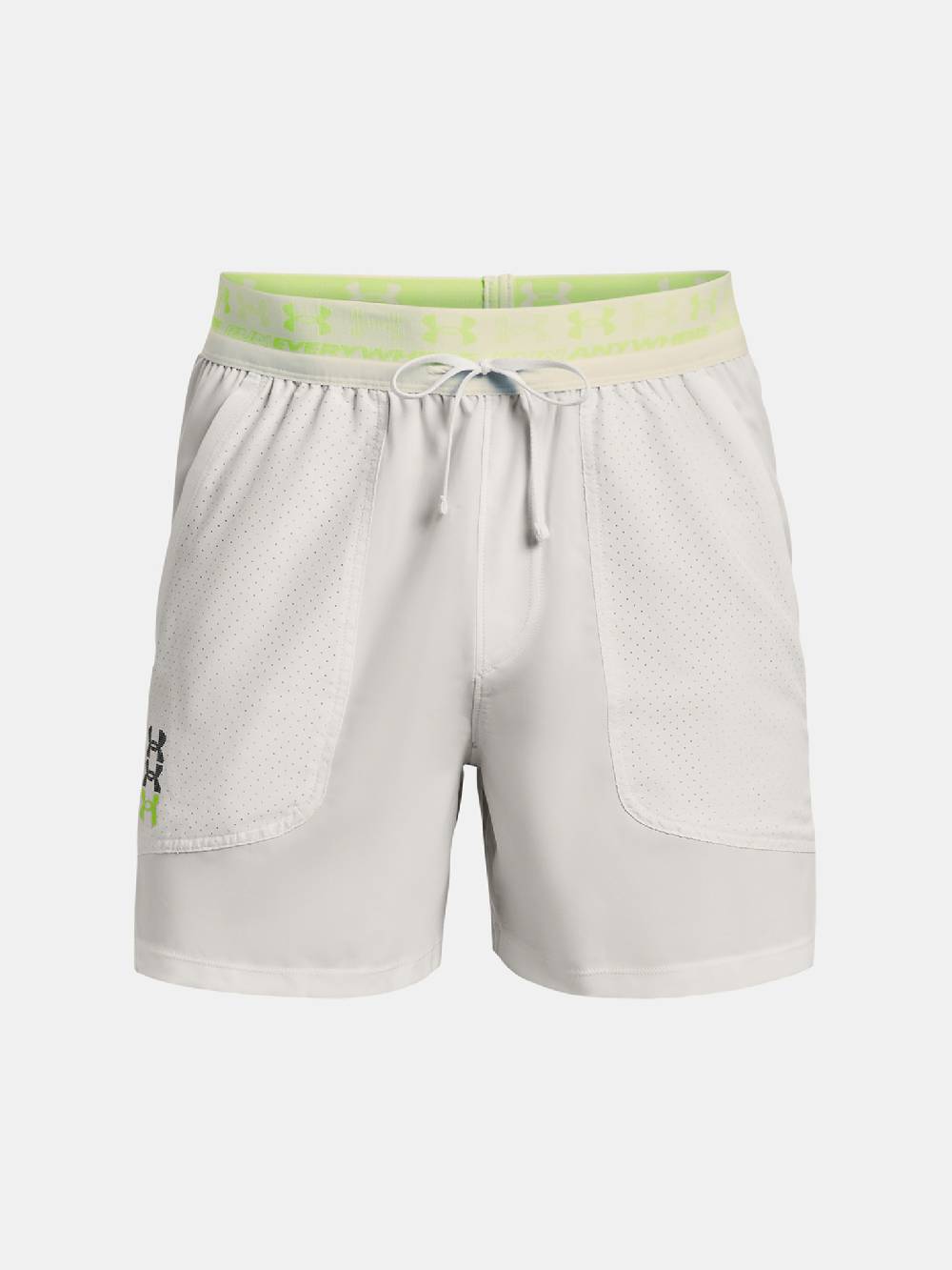 Under Armour UA Run Anywhere Shorts