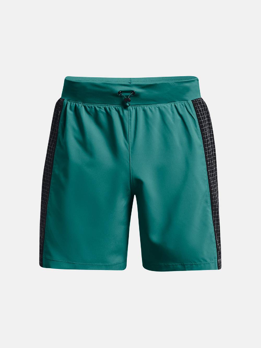 Under Armour UA Run Anywhere Shorts